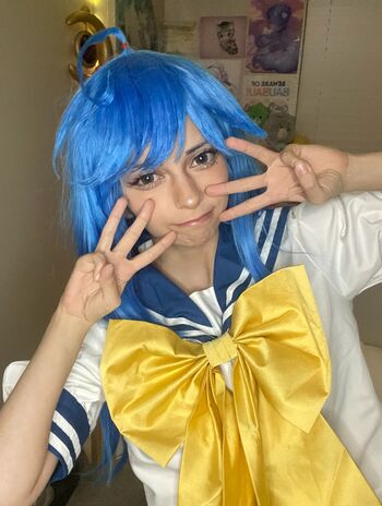 🔥 Clownhop page leaked private photo uncensored full