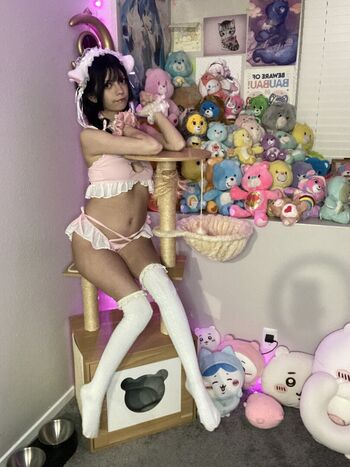 🔥 Clownhop page leaked private photo uncensored full