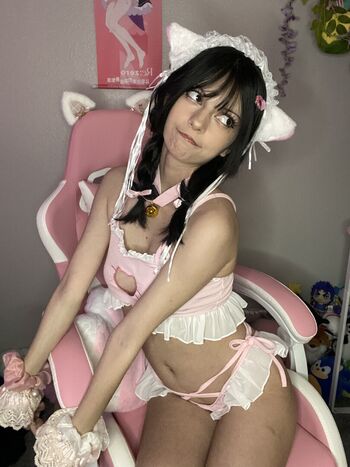 🔥 Clownhop page leaked private photo uncensored full