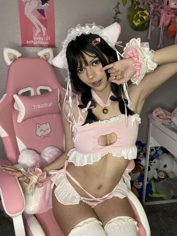 🔥 Clownhop page leaked private photo uncensored full