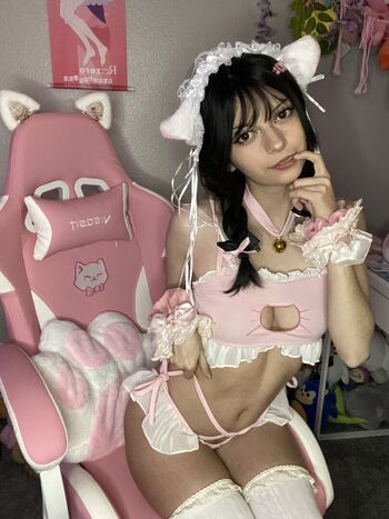 🔥 Clownhop page leaked private photo uncensored full