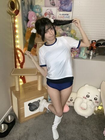 🔥 Clownhop page leaked private photo uncensored full