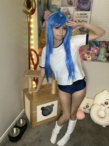 🔥 Clownhop page leaked private photo uncensored full