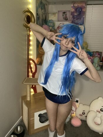 🔥 Clownhop page leaked private photo uncensored full