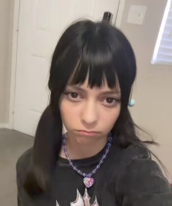 🔥 Clownhop page leaked private photo uncensored full