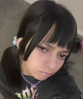 🔥 Clownhop page leaked private photo uncensored full