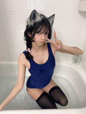 🔥 Clownhop page leaked private photo uncensored full