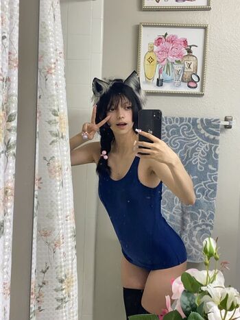 🔥 Clownhop page leaked private photo uncensored full