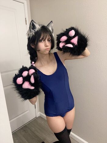 🔥 Clownhop page leaked private photo uncensored full