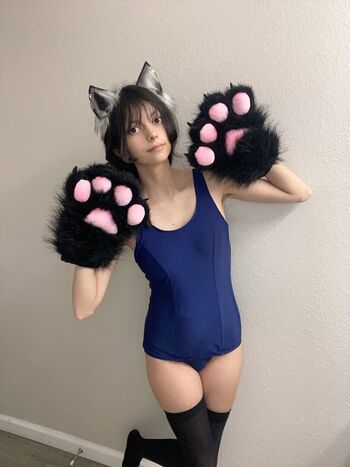 🔥 Clownhop page leaked private photo uncensored full