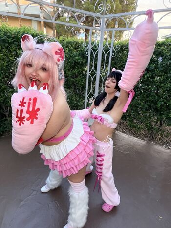 🔥 Clownhop page leaked private photo uncensored full