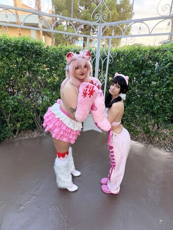 🔥 Clownhop page leaked private photo uncensored full