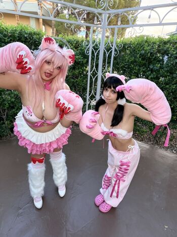 🔥 Clownhop page leaked private photo uncensored full