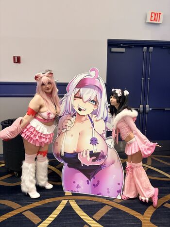 🔥 Clownhop page leaked private photo uncensored full