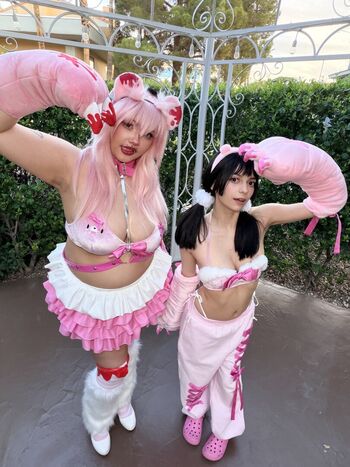 🔥 Clownhop page leaked private photo uncensored full