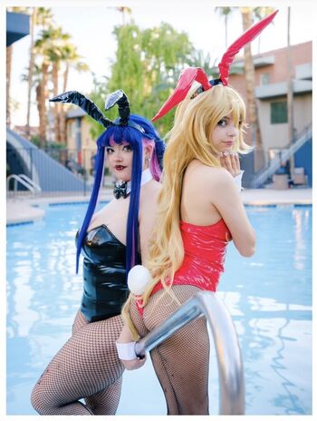 🔥 Clownhop page leaked private photo uncensored full