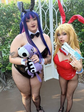 🔥 Clownhop page leaked private photo uncensored full