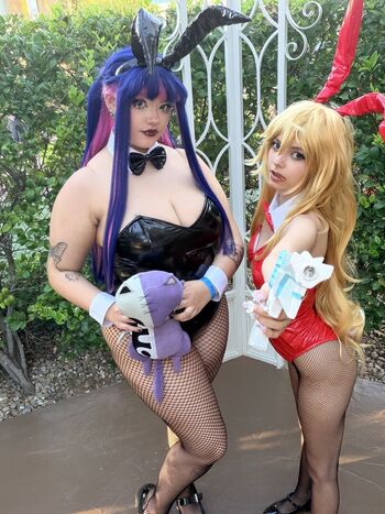 🔥 Clownhop page leaked private photo uncensored full