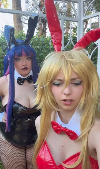 🔥 Clownhop page leaked private photo uncensored full