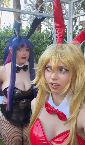 🔥 Clownhop page leaked private photo uncensored full