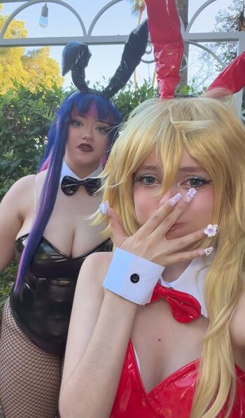 🔥 Clownhop page leaked private photo uncensored full