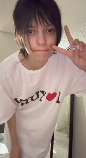 🔥 Clownhop page leaked private photo uncensored full