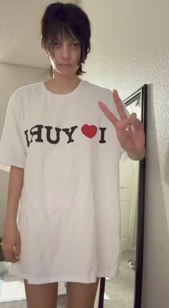 🔥 Clownhop page leaked private photo uncensored full