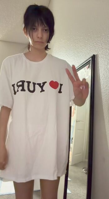 🔥 Clownhop page leaked private photo uncensored full