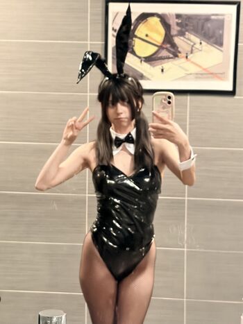 🔥 Clownhop leaked private photo uncensored full