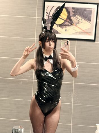 🔥 Clownhop leaked private photo uncensored full