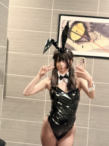 🔥 Clownhop leaked private photo uncensored full