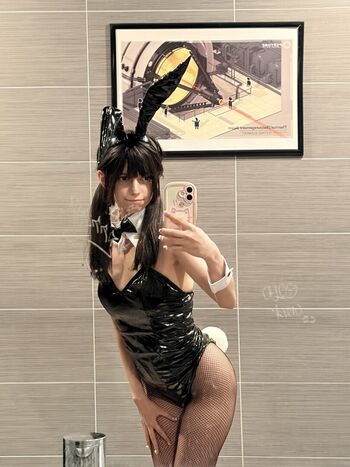 🔥 Clownhop leaked private photo uncensored full