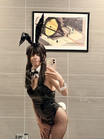 🔥 Clownhop leaked private photo uncensored full