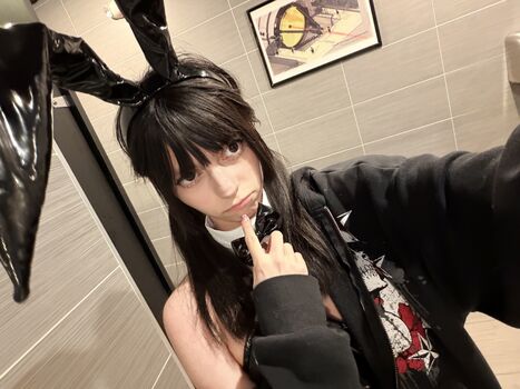 🔥 Clownhop leaked private photo uncensored full