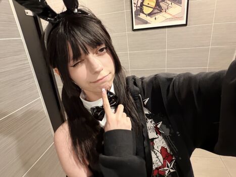 🔥 Clownhop leaked private photo uncensored full