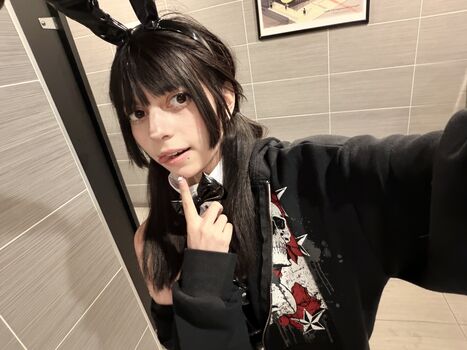 🔥 Clownhop leaked private photo uncensored full