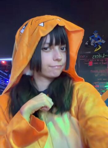 🔥 Clownhop leaked private photo uncensored full