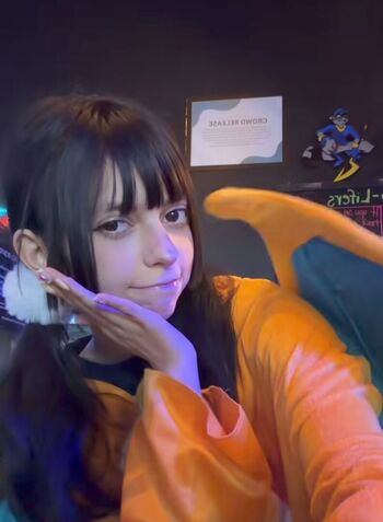 🔥 Clownhop leaked private photo uncensored full