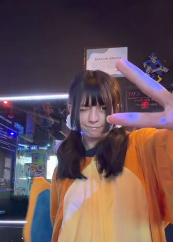 🔥 Clownhop leaked private photo uncensored full