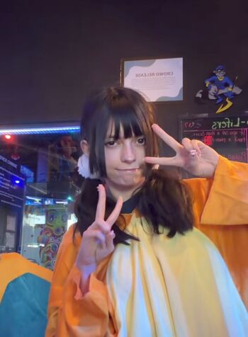 🔥 Clownhop leaked private photo uncensored full