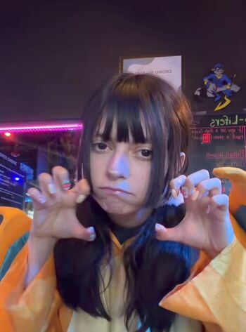 🔥 Clownhop leaked private photo uncensored full