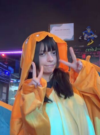 🔥 Clownhop leaked private photo uncensored full