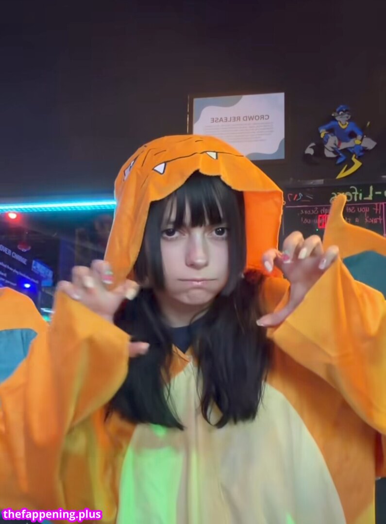 🔥 Page/ leaked private photo uncensored full