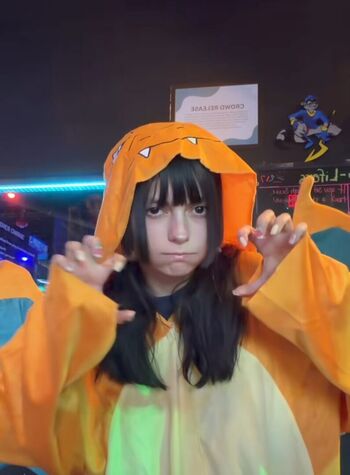 🔥 Clownhop leaked private photo uncensored full