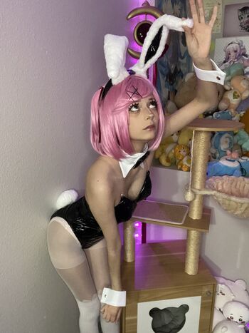 Clownhop