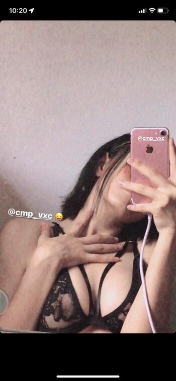 Cmp Perla