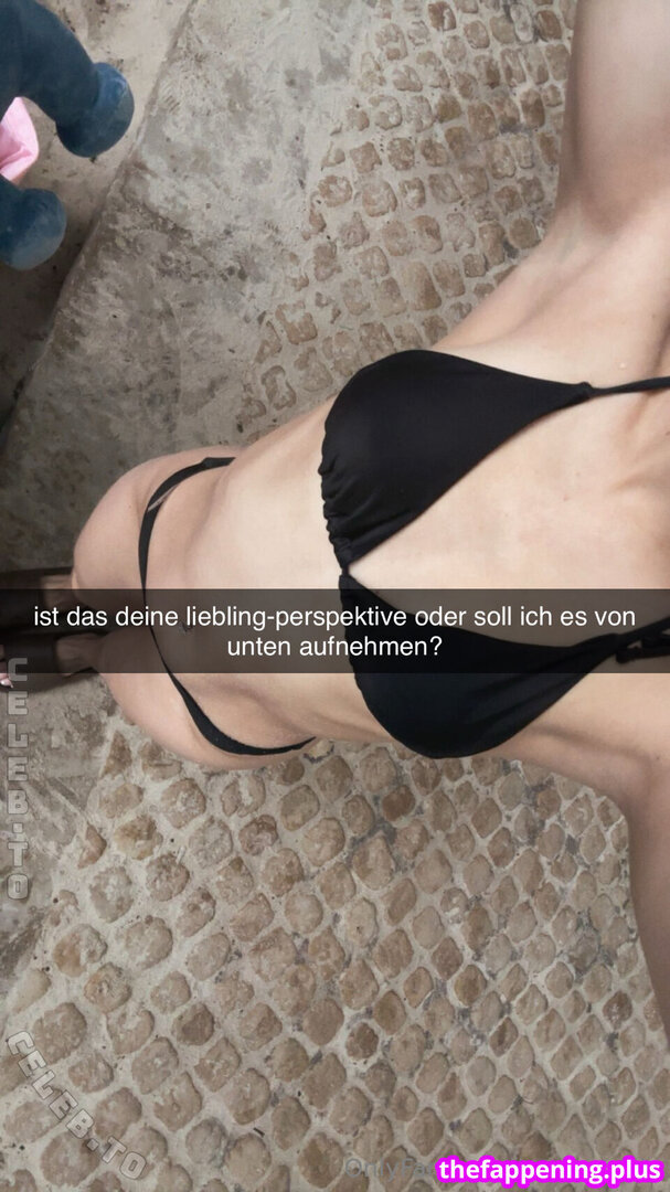 🔥 Page/ leaked private photo uncensored full