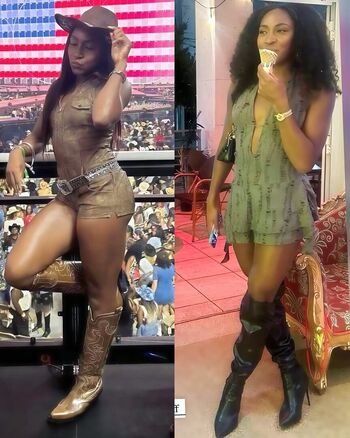 🔥 Coco gauff leaked private photo uncensored full