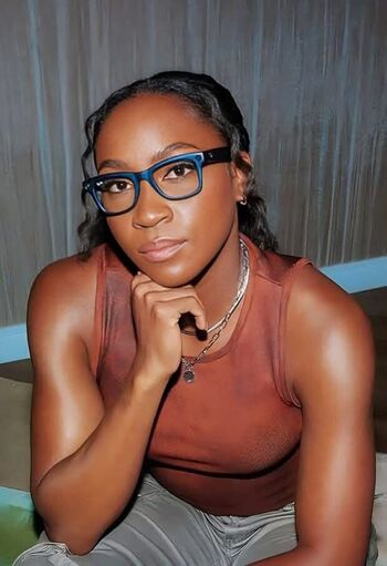 Coco Gauff