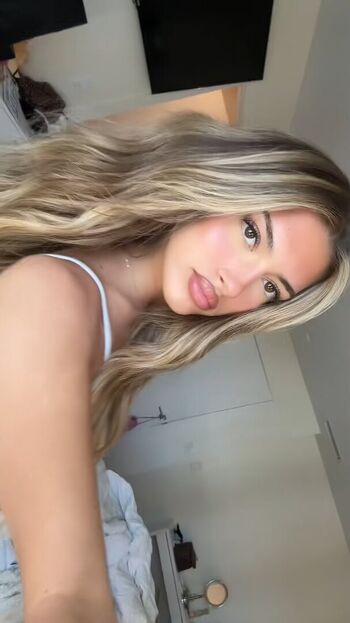 Coco Quinn